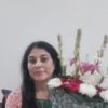 ANITA MISHRA